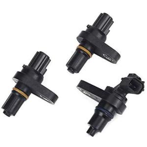 【並行輸入品】5078554AA 62TE Remanufactured Transmission ...
