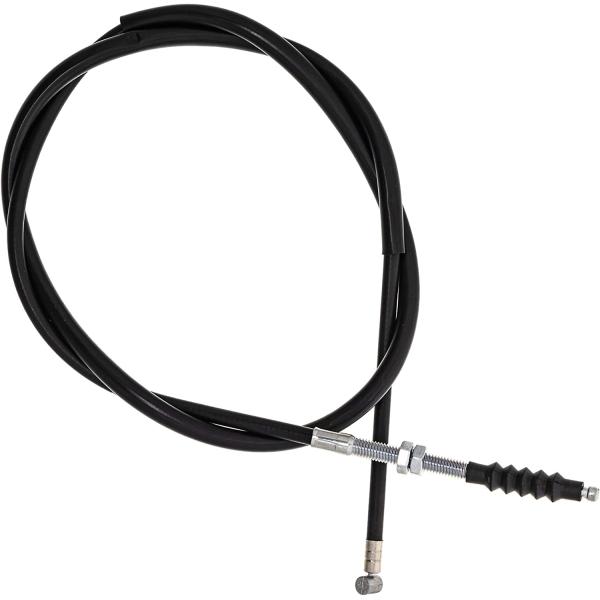 【並行輸入品】NICHE クラッチケーブル ホンダCMX450 XL250 XL350 XR250 ...