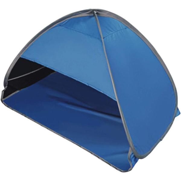 LVOERTUIG Beach Sun Shelter  Mini Sun Shade for Be...