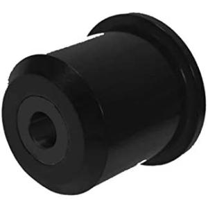 【並行輸入品】Boost Monkey ポリウレタン フロントディファレンシャルブッシング BMW ...