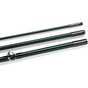【並行輸入品】Winston AIR 2 フラ...の詳細画像2