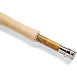 【並行輸入品】Winston AIR 2 フラ...の詳細画像3
