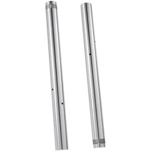 【並行輸入品】LANBAO Motorcycle Front Inner Fork Tubes Fo...