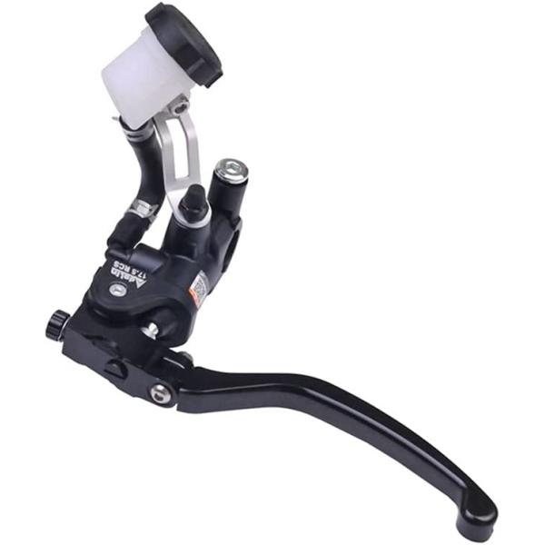 【並行輸入品】ERGDF Adelin Px7 Motorcycle 17.5rcs 19rcs B...
