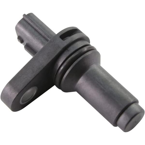 【並行輸入品】23731-JA10C PC791 Crankshaft Position Senso...