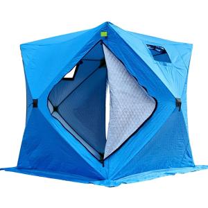 Rab（ラブ） 【並行輸入品】Rab Siltarp 3-Person Waterproof