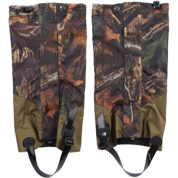 【並行輸入品】Estink Legging Cover Economy TPU Straps Wid...