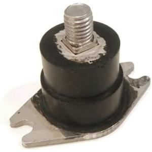 【並行輸入品】The ROP Shop | Rubber Upper Motor Mount for...