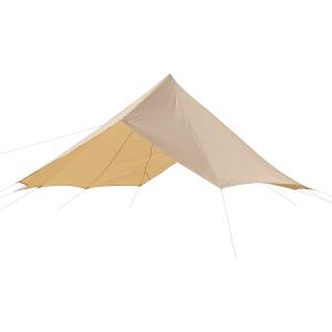 並行輸入品】Aqua Quest (アクアクエスト) Defender タープ 3 x m