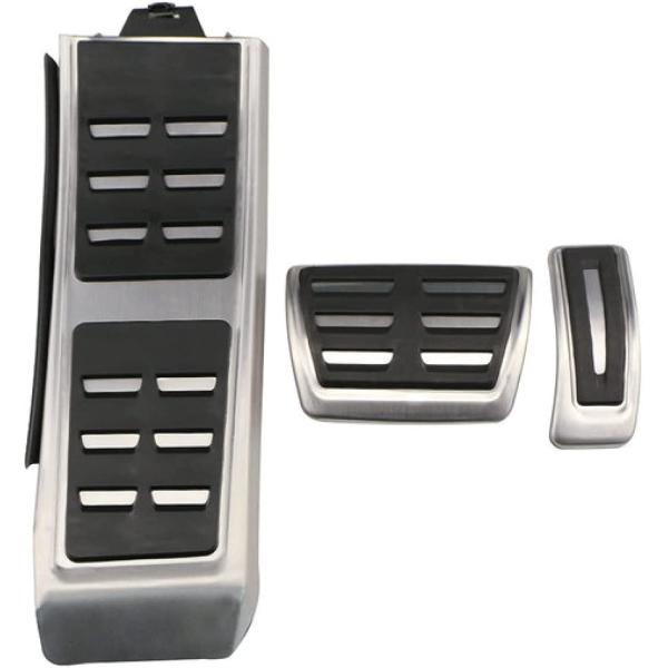 【並行輸入品】for アウディA4B8 S4 RS4 Q3 A5 S5 RS5 8T Q5 8R S...