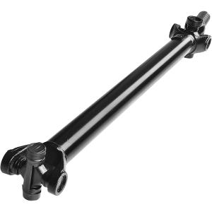 並行輸入品】トルクコンバーター ロックアップ ソレノイドバルブ