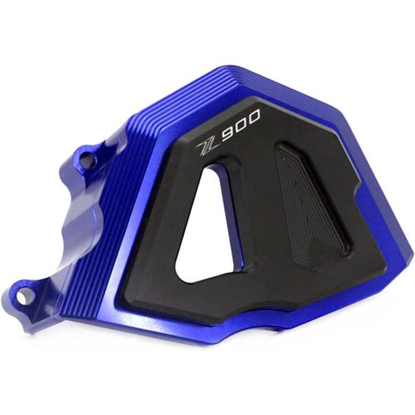 【並行輸入品】WJSM for Kawasaki Z900 Z 900 2017 2018 2019...