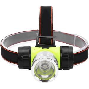 並行輸入品】Princeton Tec プリンストンテック Switch MPLS