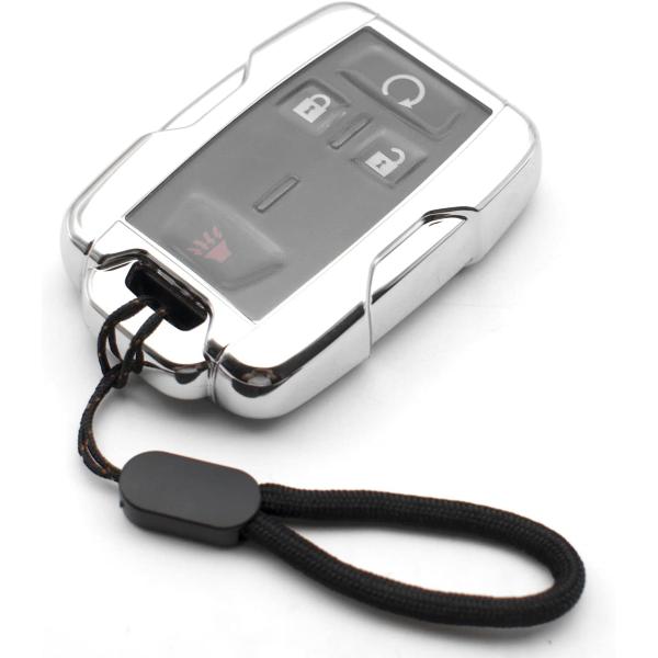 【並行輸入品】2021 2020 シボレー サバーバン タホ コロラド シルバラード 1500 25...