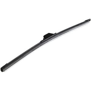 Genuine Mopar Wiper Blade - 68383600AB　並行輸入品