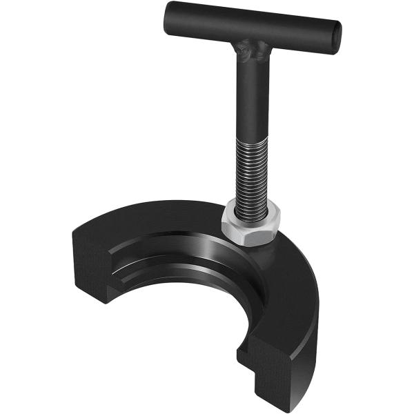 【並行輸入品】Bzsunway Eaton トランスミッションタイミングブロック RTカウンターシャ...