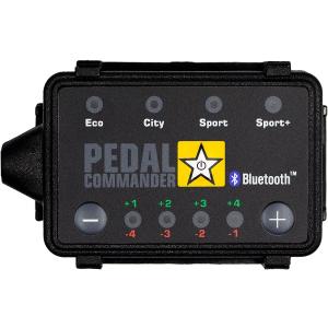 PEDAL COMMANDER For Audi S5 (2007-2016) 3.0 Premium Plus  3.0T  3