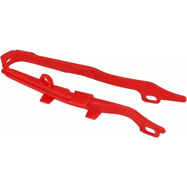 【並行輸入品】WYDH Motorcycle Chain Guards 1pcs Chain Sli...