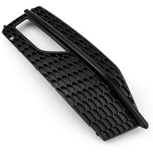 【並行輸入品】Areyourshop Car 1x Left Bumper Fog Light La...