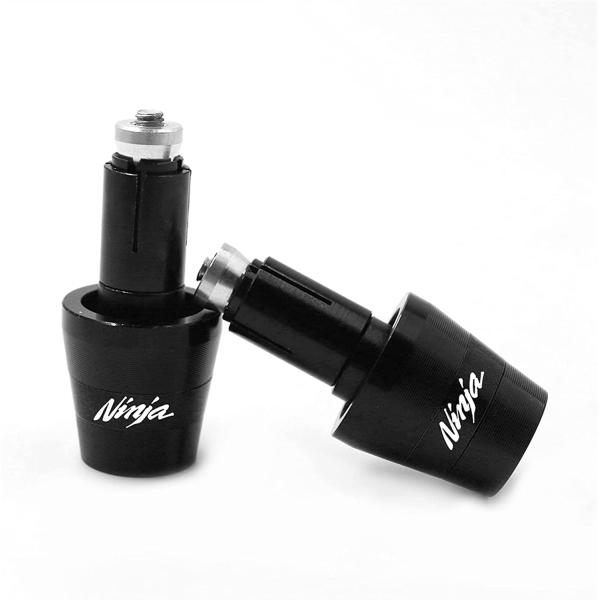 【並行輸入品】DYYD for Kawasaki Ninja 250R 300 400 650 10...