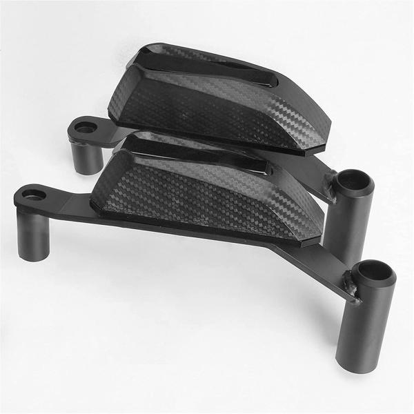 【並行輸入品】Doremifa Powersport Engine Protection Guard...
