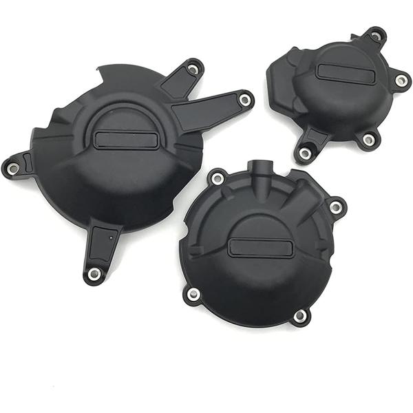 【並行輸入品】Doremifa Powersport Engine Protection Guard...