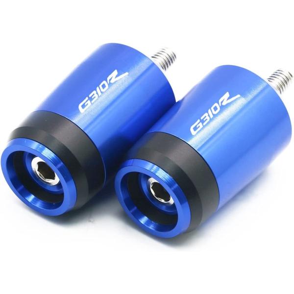 【並行輸入品】WJSM for BMW G310R G310 R G 310 R G310GS Mo...