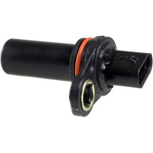 【並行輸入品】Crank Engine Crankshaft Position Sensor rep...