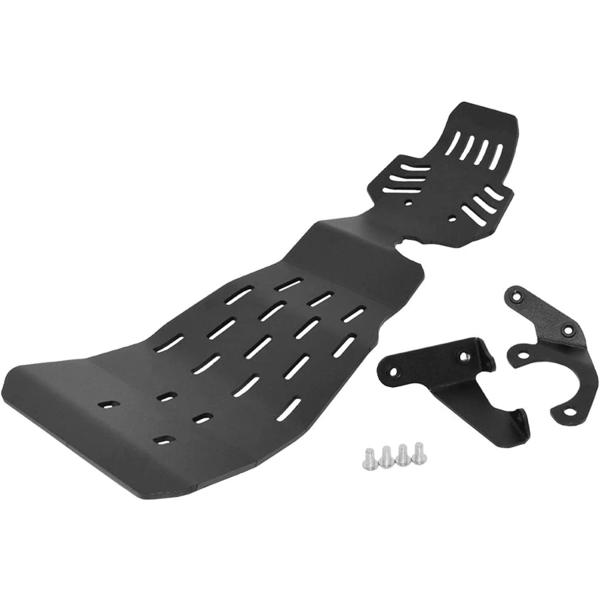 【並行輸入品】Doremifa Powersport Engine Protection Guard...