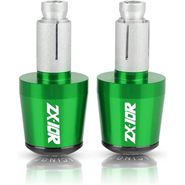 【並行輸入品】WYDH for Kawasaki ZX10R 2006 2007 2008 2009...