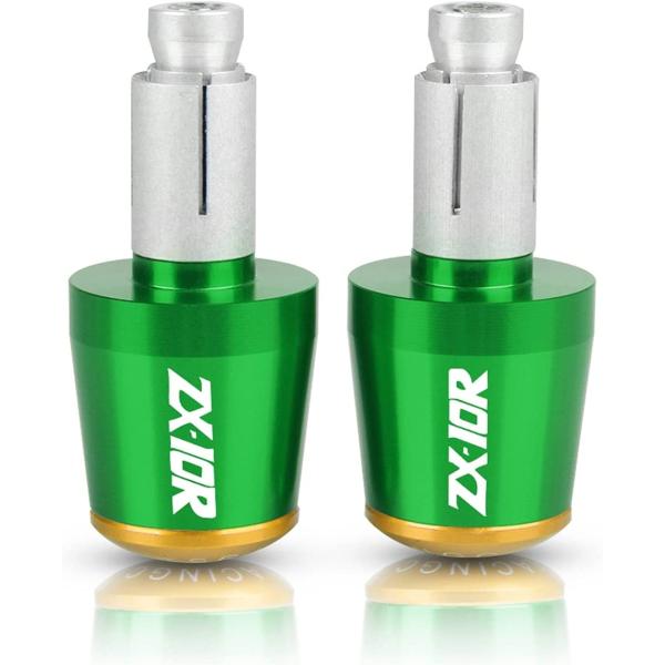 【並行輸入品】WYDH for Kawasaki ZX10R 2006 2007 2008 2009...