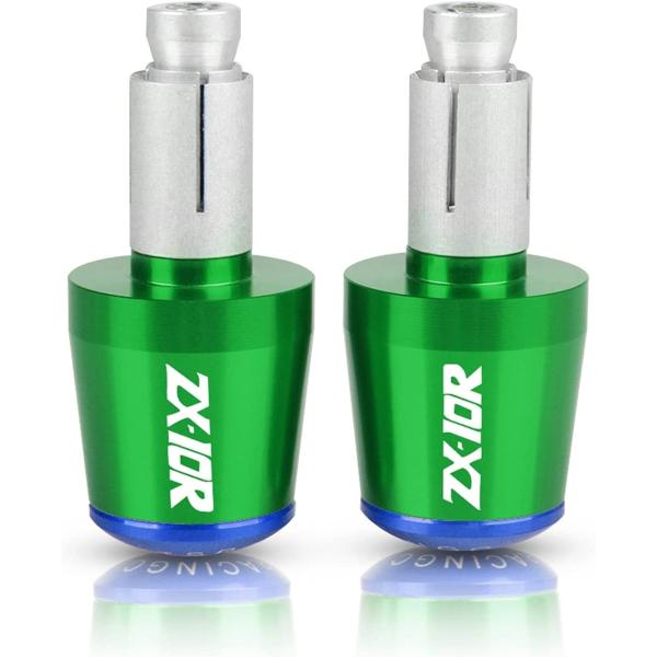 【並行輸入品】WYDH for Kawasaki ZX10R 2006 2007 2008 2009...