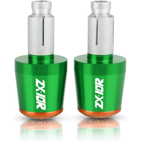 【並行輸入品】WYDH for Kawasaki ZX10R 2006 2007 2008 2009...