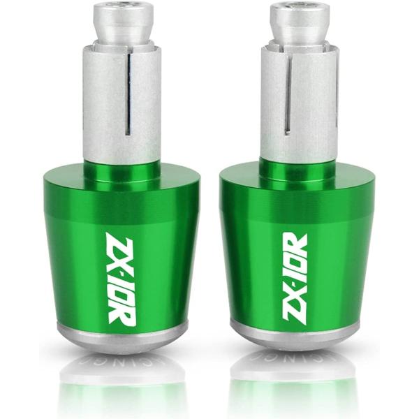 【並行輸入品】WYDH for Kawasaki ZX10R 2006 2007 2008 2009...