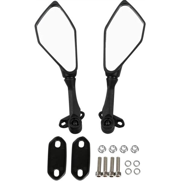 【並行輸入品】for Kawasaki ZX6R ZX-6R 636 for Ninja 300R ...