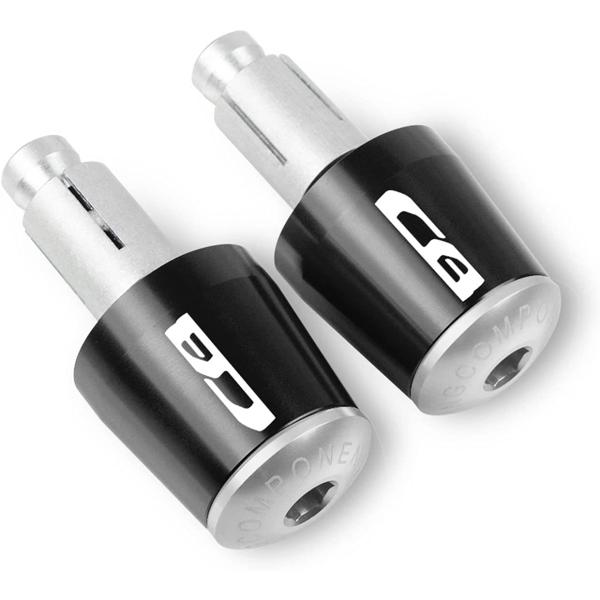 【並行輸入品】WYDH for Honda CB650R CBR650R CB 650R CB500...