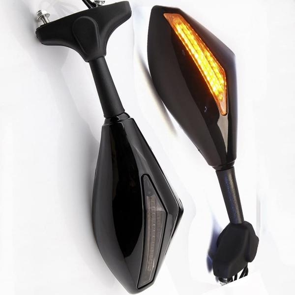 【並行輸入品】for Kawasaki ZX-9R/ZX-9 ZX10R ZX12R ZX14/ZZ...