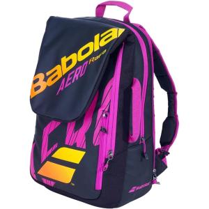 MFH 【並行輸入品】[MFH] バックパック ドイツ連邦軍タイプ コンバット