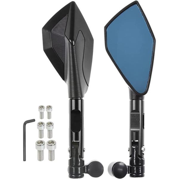 【並行輸入品】for BMW F800GS F800R F800GT Adventure 2015 ...