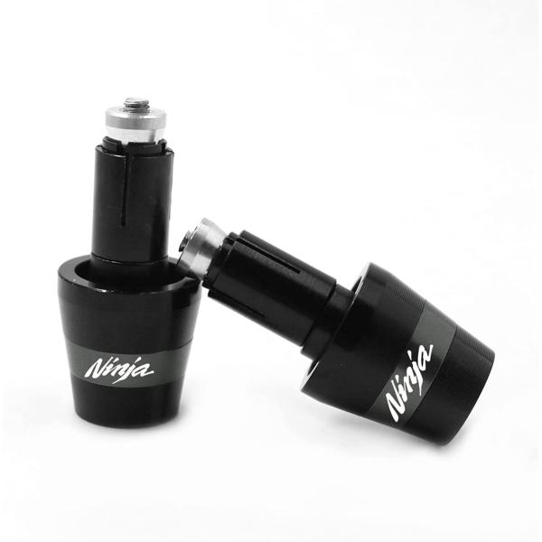 【並行輸入品】WYDH for Kawasaki Ninja 250R 300 400 650 10...