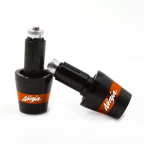 【並行輸入品】WYDH for Kawasaki Ninja 250R 300 400 650 10...