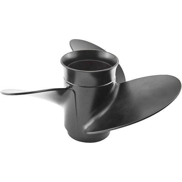 XMEIFEI PARTS Outboard Propeller fit for Tohatsu M...