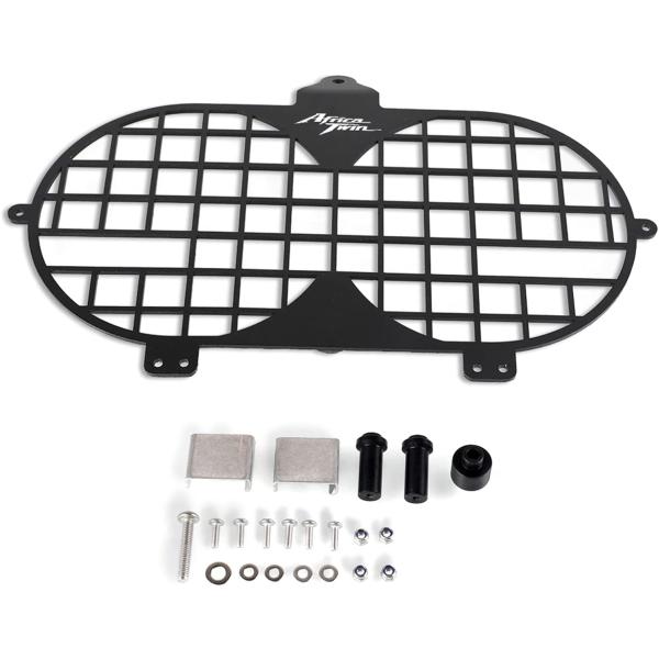 【並行輸入品】for Honda XRV750 XRV 750 Africa Twin 1996-2...