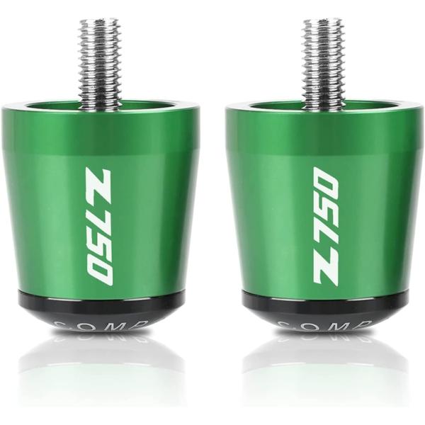 【並行輸入品】XLYJ for Kawasaki NINJA750 Z 750 Ninja Z750...