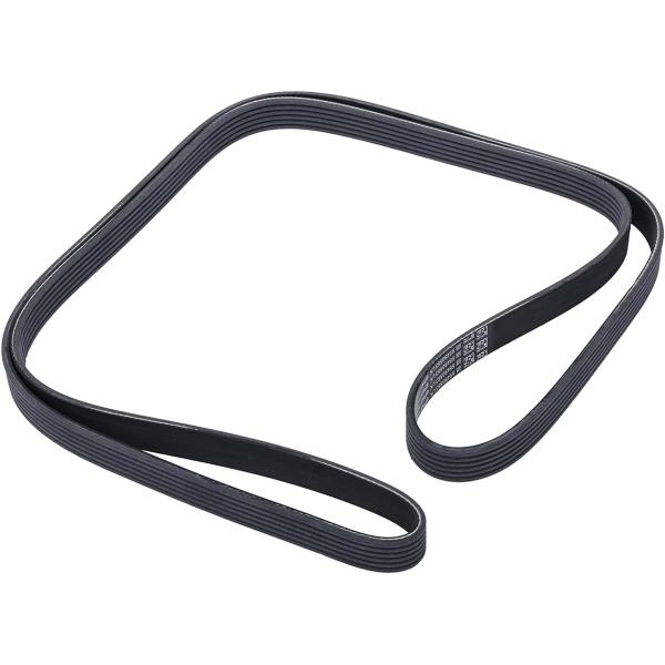 【並行輸入品】ACDelco GM Original Equipment 55490583 V-Ri...