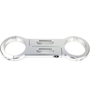 【並行輸入品】Xitomer Fork Brace  Fit for Sportster XL883...