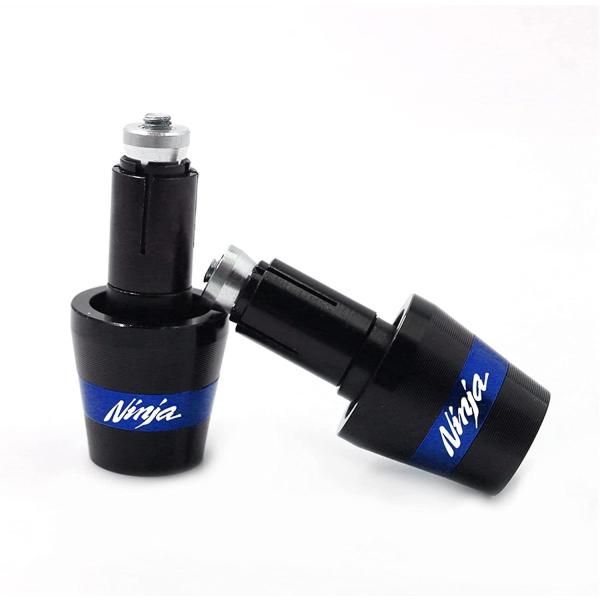 【並行輸入品】WYDH for Kawasaki Ninja 250R 300 400 650 10...