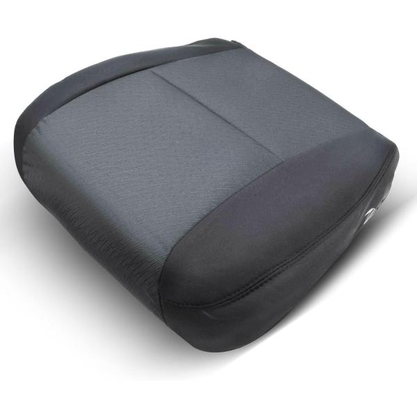 【並行輸入品】A-Premium シートカバー キャデラック エスカレード ESV EXT アバラン...