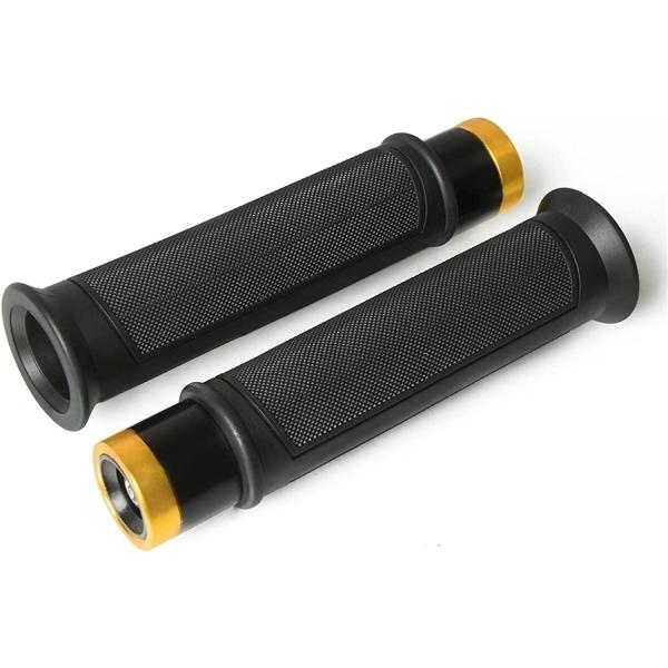 【並行輸入品】BJLSM for BMW R1200R R1200RT /SE R1200S R12...