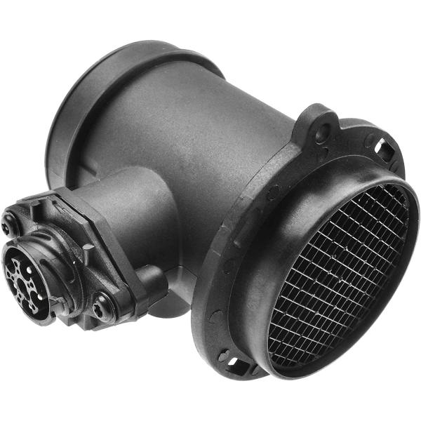 【並行輸入品】A-Premium Mass Air Flow Sensor Meter Assemb...